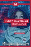 Siber Güvenlik Bibliyografyası