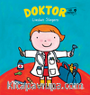 Doktor Ne Yapar?