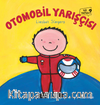 Otomobil Yarışçısı Ne Yapar?