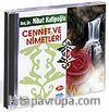 Cennet ve Nimetleri (Vcd)