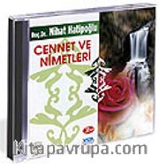 Cennet ve Nimetleri (Vcd)