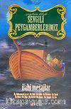 Sevgili Peygamberimiz (16 Vcd) / İlahi Mesajlar