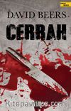 Cerrah
