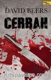 Cerrah