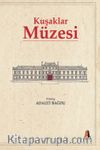 Kuşaklar Müzesi