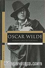 Dorian Gray'in Portresi