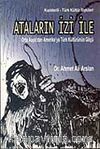 Ataların İzi İle, Kızılderili / Türk Kültür İlişkileri