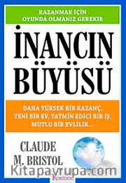 İnancın Büyüsü