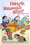 Elektrik Matematik Biliyor
