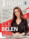 Jargon Siyaset Magazin Dergisi Yıl:1 Sayı:7 Aralık 2018