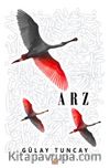 Arz & Ayet ve Kıssalar