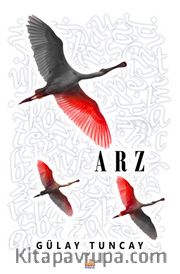 Arz <br /> Ayet ve Kıssalar