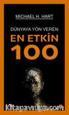 Dünyaya Yön Veren  En Etkin 100
