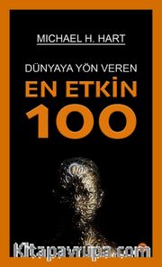 Dünyaya Yön Veren  En Etkin 100