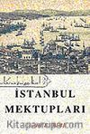İstanbul Mektupları