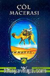 Çöl Macerası