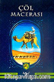 Çöl Macerası