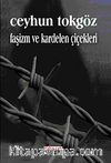 Faşizm ve Kardelen Çiçekleri