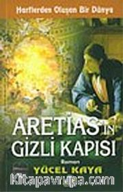 Aretias'ın Gizli Kapısı