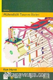 Mühendislik Tasarım İlkeleri / Newnes