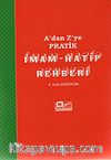 İmam Hatip Rehberi A'dan Z'ye