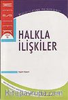 Halkla İlişkiler (Yeşim Kalyon)