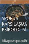 Sporda Karşılaşma Psikolojisi