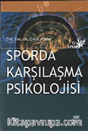 Sporda Karşılaşma Psikolojisi