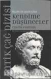 Kendime Düşünceler / Ta Eis Eauton