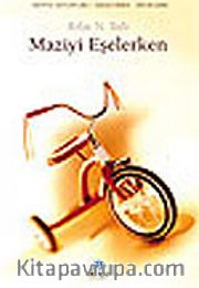 Maziyi Eşelerken