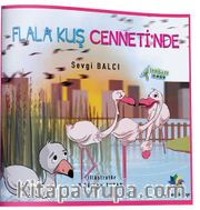 Flala Kuş Cennetinde