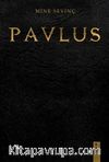 Pavlus