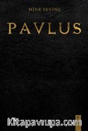 Pavlus