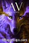 Av