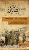 Basiret ve Direniş 