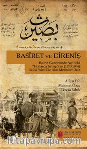 Basiret ve Direniş 