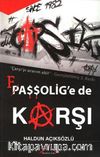 Çarşı Faşşolig'e de Karşı
