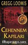Cehennem Kapıları (Cep Boy)