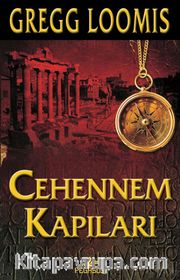 Cehennem Kapıları (Cep Boy)
