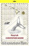 Kuyruk