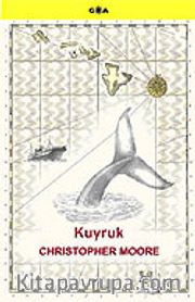 Kuyruk