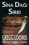 Sina Dağı Sırrı (Cep Boy)