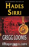Hades Sırrı  (Cep Boy)
