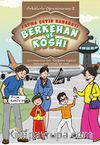 Öykülerle Öğreniyorum 2 / Berkehan e Koshi
