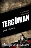 Tercüman