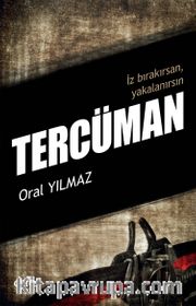 Tercüman