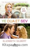 Ye Dua Et Sev (Cep Boy)