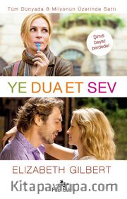 Ye Dua Et Sev (Cep Boy)