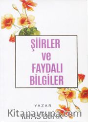 Şiirler ve Faydalı Bilgiler