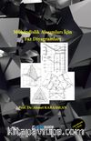 Mühendislik Alaşımları İçin Faz Diyagramları